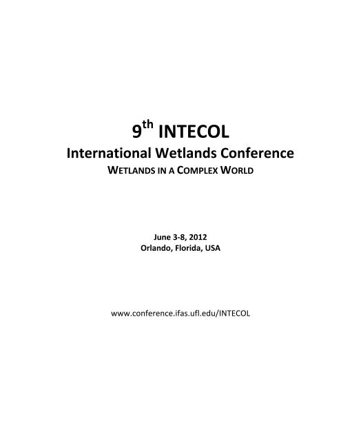 Jacoby & Meyers Gainesville, FL Office