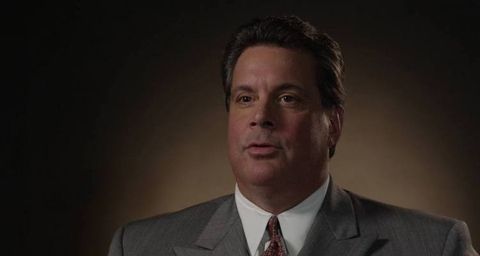 Jarve Kaplan Granato, LLC Attorneys At Law Bridgeton, NJ Office