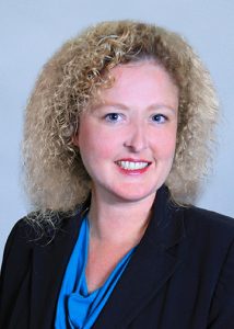 Landegger Verano & Davis Employment Lawyers Camarillo, CA Office