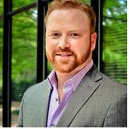 Trichter & Murphy, PC Bandera, TX Office