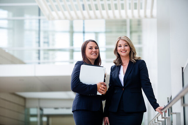 Skane Wilcox LLP San Diego, CA Office