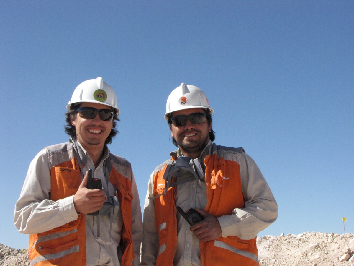 Pasternack Tilker Ziegler Walsh Stanton & Romano LLP White Plains, NY Office