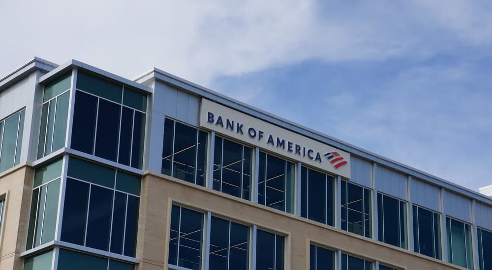 Margolius, Margolius & Associates Columbus, OH Office