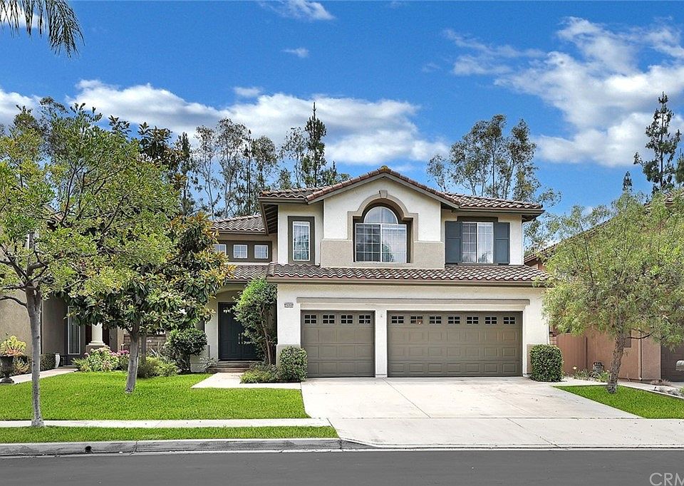 Matthews Law Firm, Inc Tustin, CA Office