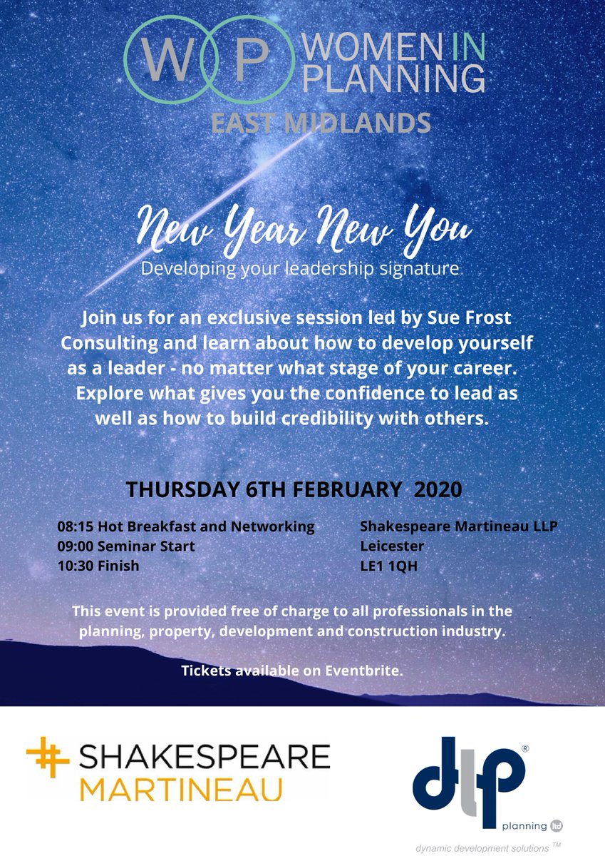 Shakespeare Martineau LLP Leicester, United Kingdom Office