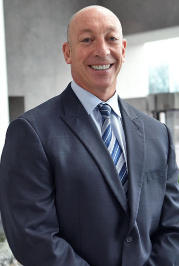 Terry Katz & Associates, P.C Westbury, NY Office