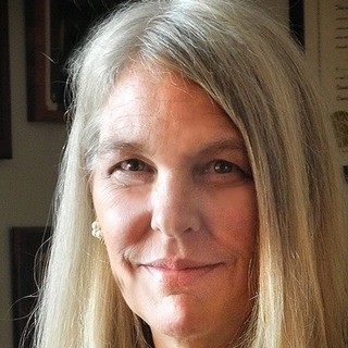 Gustafson Family Law Augusta,  Office