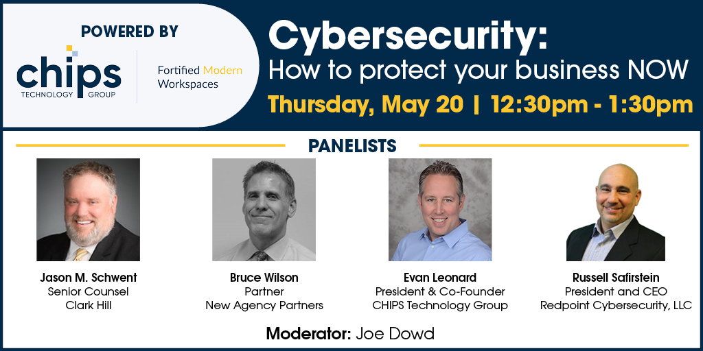 Dowd & Dowd, P.C Syosset, NY Office