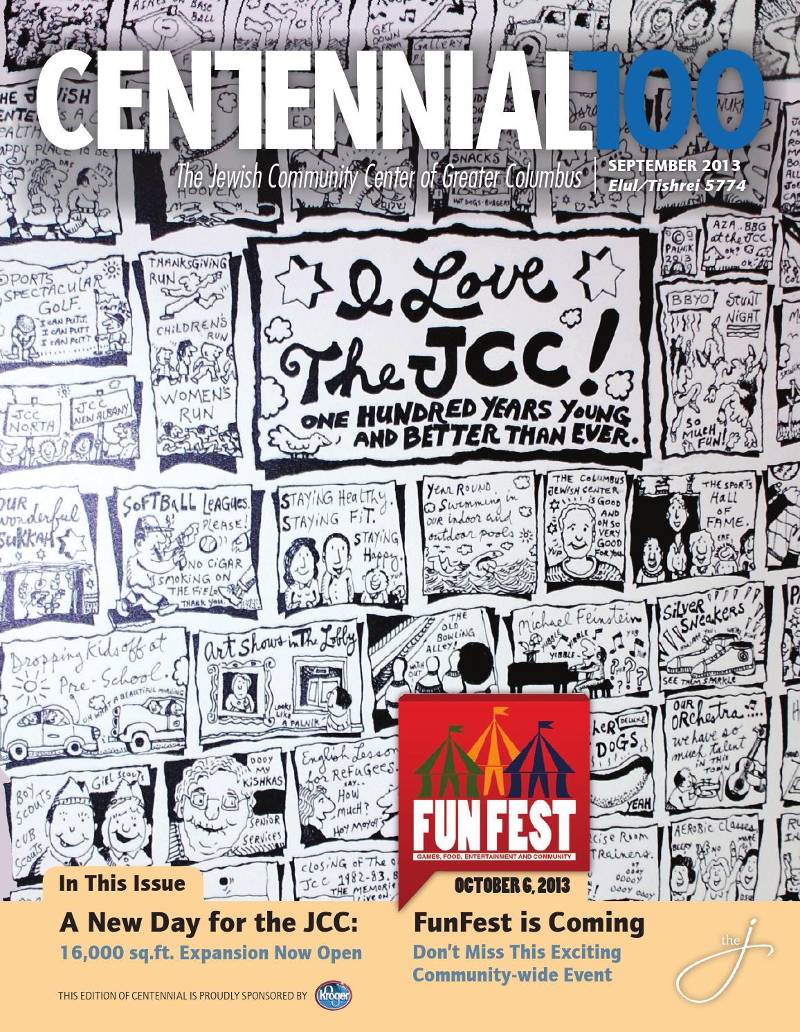 Pomerantz LLP Columbus, OH Office