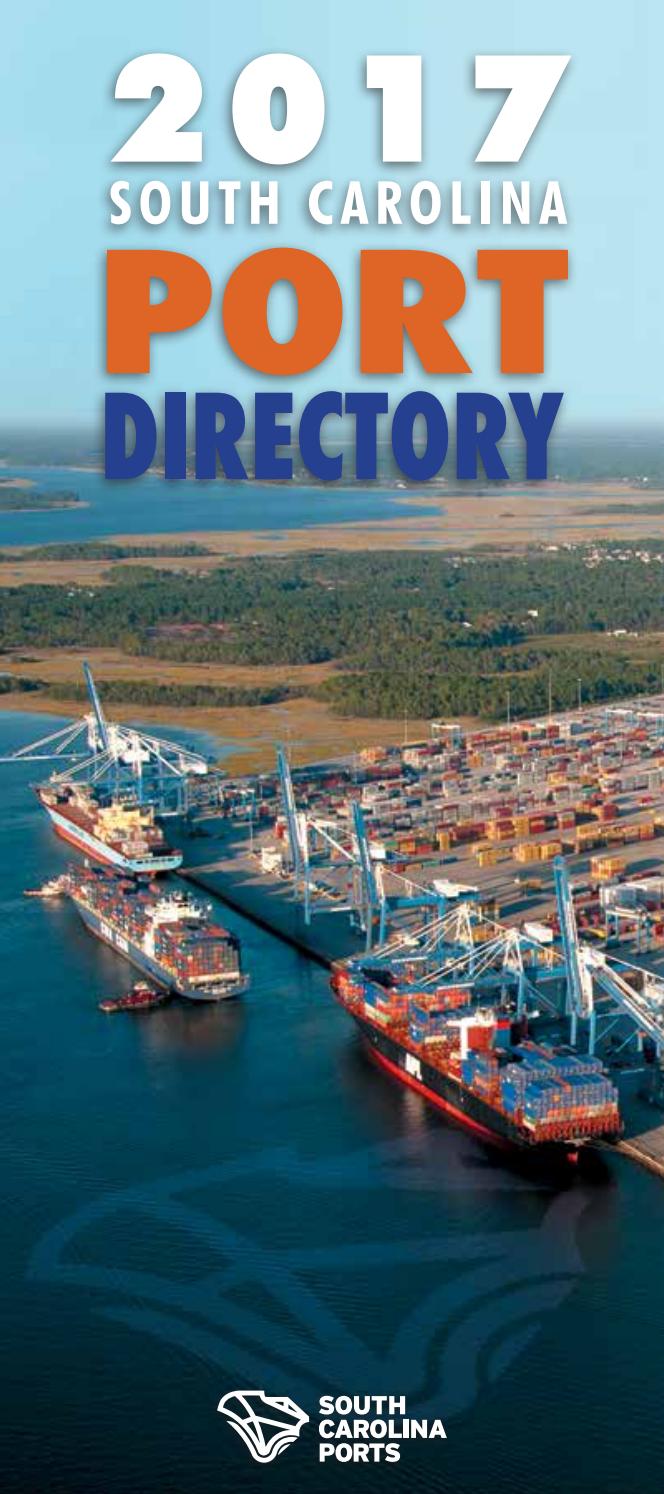 Maynard Nexsen PC Myrtle Beach, SC Office