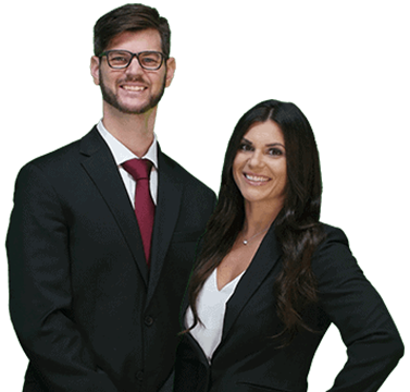 Fenstersheib Law Group, P.A Hallandale Beach, FL Office