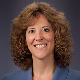 Hamblett & Kerrigan Nashua, NH Office