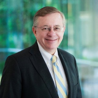 John E. Pytte Savannah, GA Office