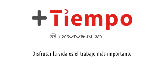 DAC Beachcroft LLP Bogota Distrito Especial, Colombia Office