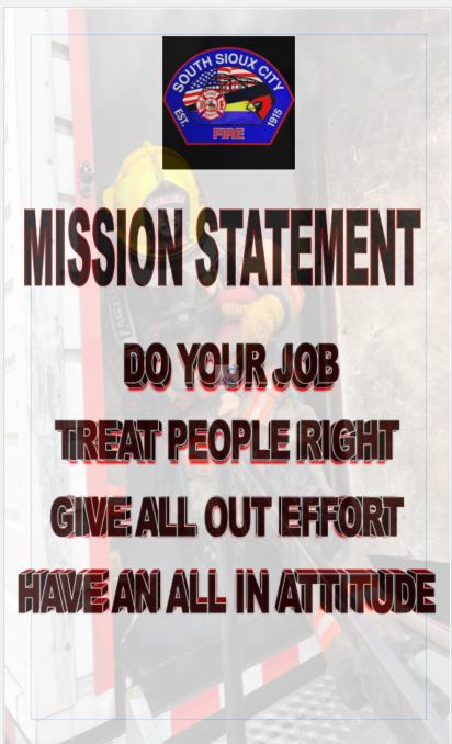 Crary Huff South Sioux City, NE Office