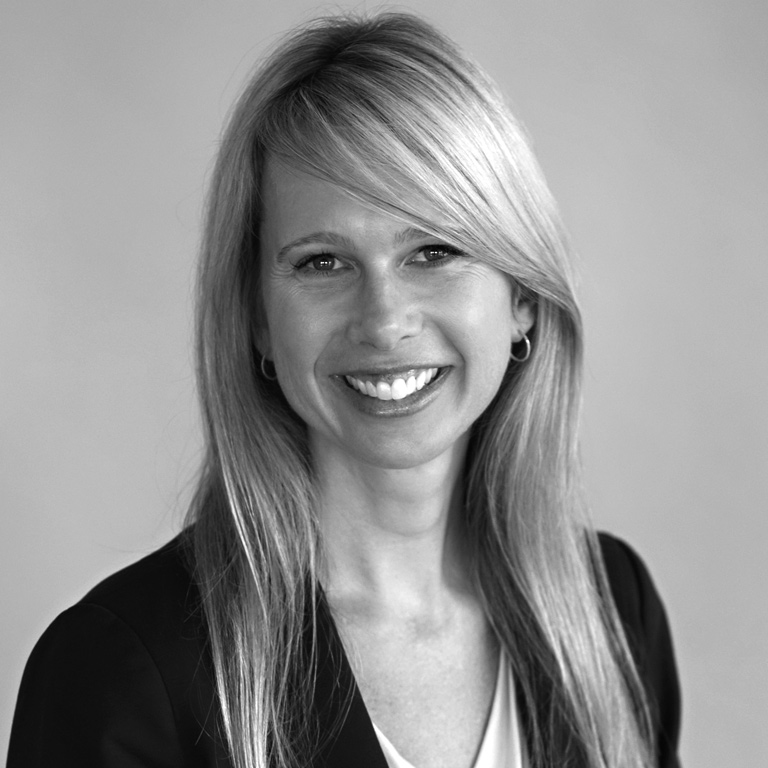 Santangelo Law Offices P.C Fort Collins, CO Office