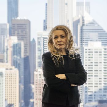 Dixon Law Offices Oakbrook Terrace, IL Office