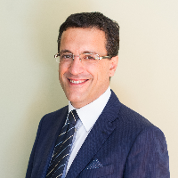 Dardani Studio Legale Genova, Italy Office