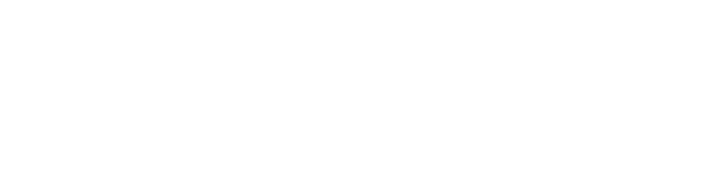 White Summers Caffee & James LLP Redwood City, CA Office