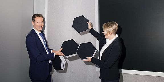 Bardehle Pagenberg Munchen, Germany Office