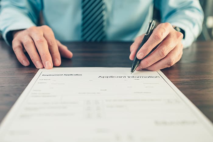 Markoff Law LLC Louisville, KY Office