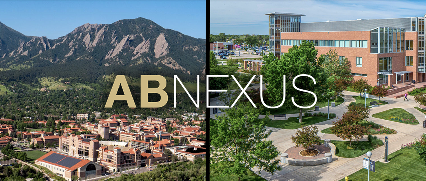 Elevation Law Aurora, CO Office