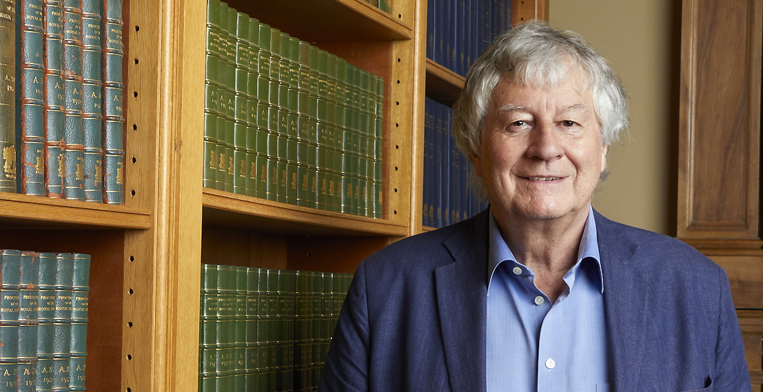 Volterra Fietta London, United Kingdom Office