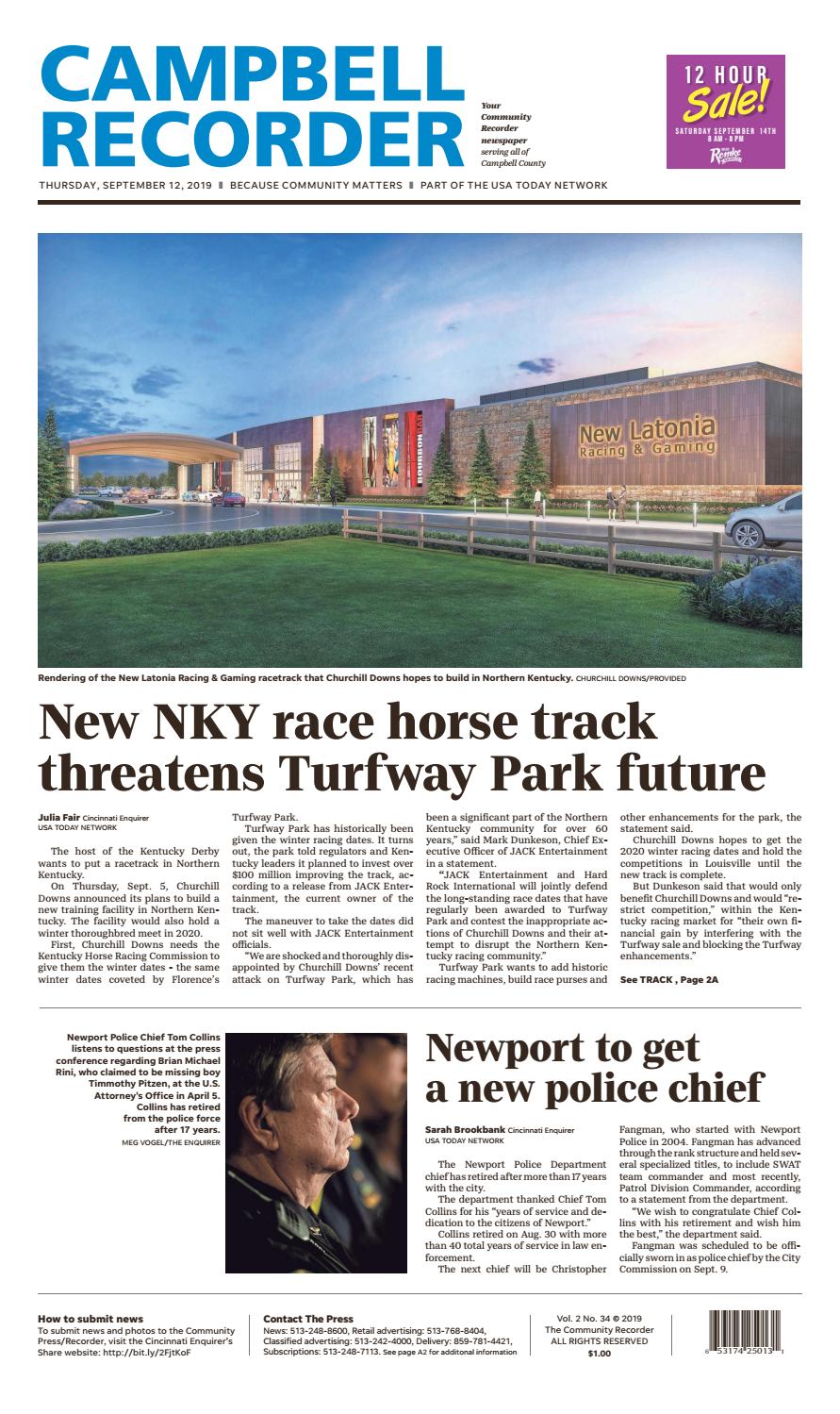 Jacoby & Meyers Florence, KY Office