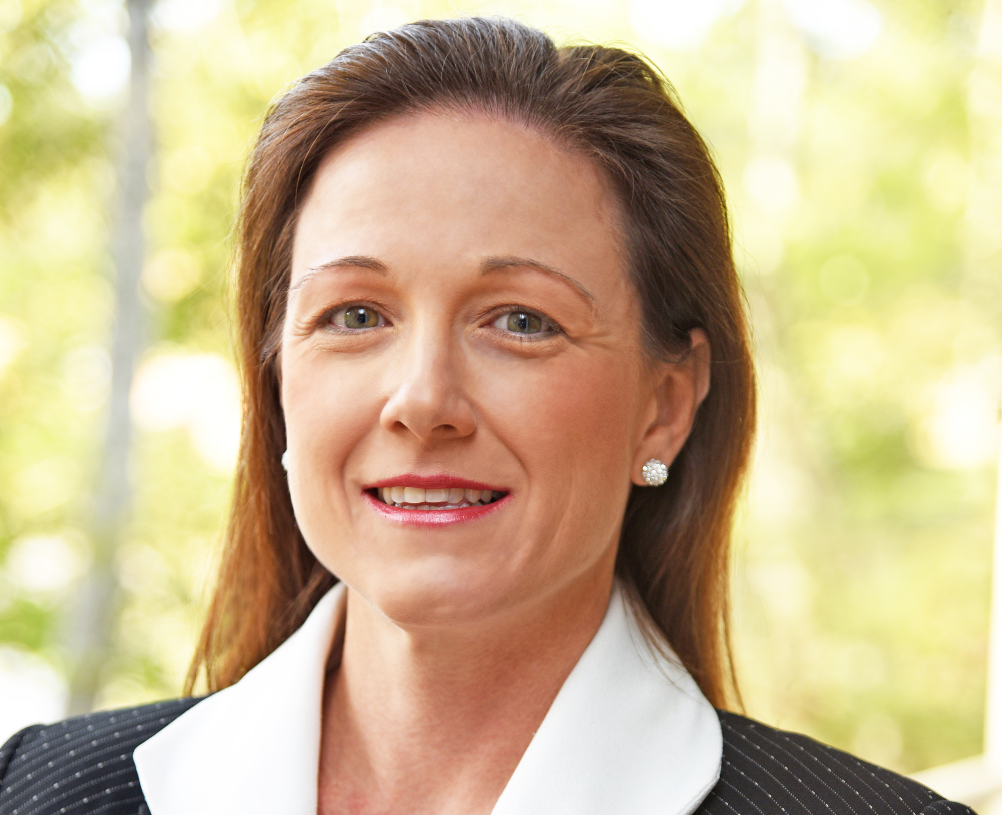 Ansbacher Law Jacksonville, FL Office