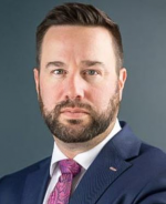 Purvis Gray Thomson, LLP Boulder, CO Office