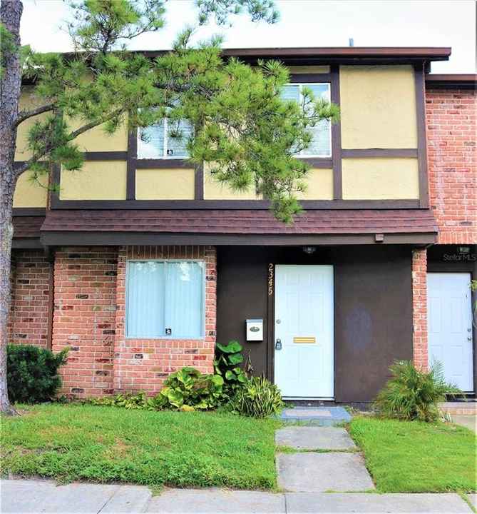 Steinger, Greene & Feiner Orlando, FL Office