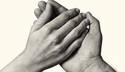 Marilyn G. Miller, Attorney at Law Dripping Springs,  Office