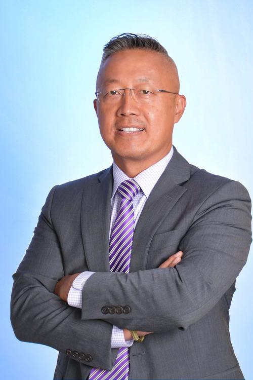 Tucker, Nong & Associates Vienna, VA Office