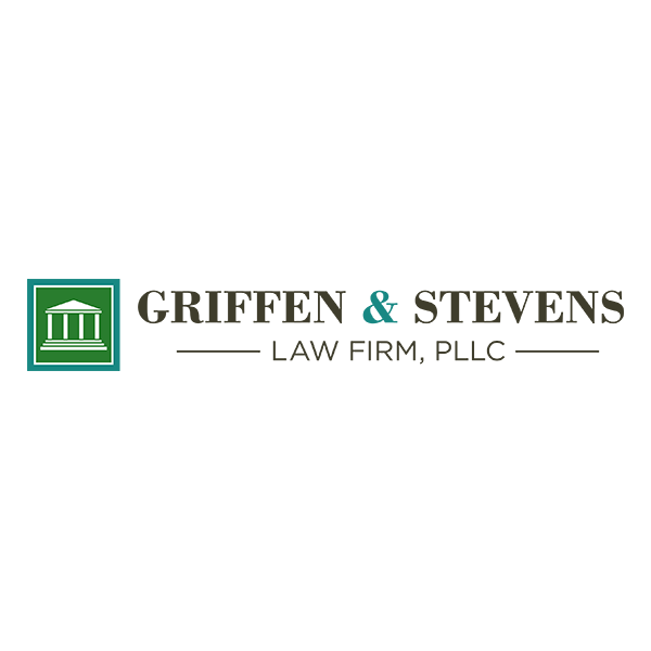 Griffen & Stevens Law Firm, PLLC Flagstaff,  Office