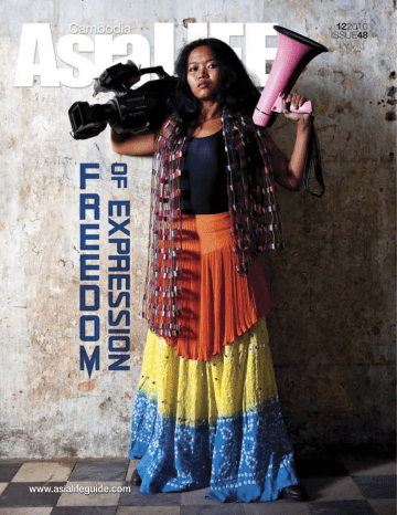 Sciaroni & Associates Yangon, Burma Office