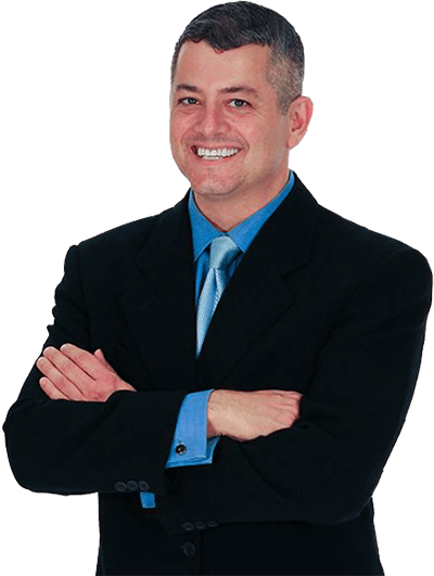 Musca Law Key West, FL Office