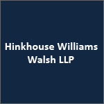 Hinkhouse William Walsh LLP Chicago, IL Office