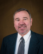 Cusick, Farve, Mattick & Refling, P.C Bozeman,  Office