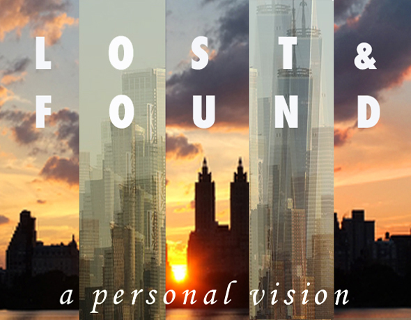 Zerillo Law Firm, LLC Portland, ME Office