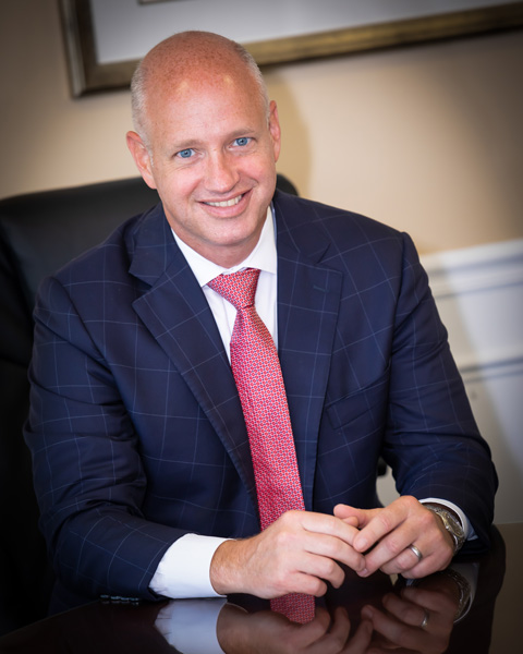 Law Office of Colonna, Doyle & Simeola Lynnfield,  Office