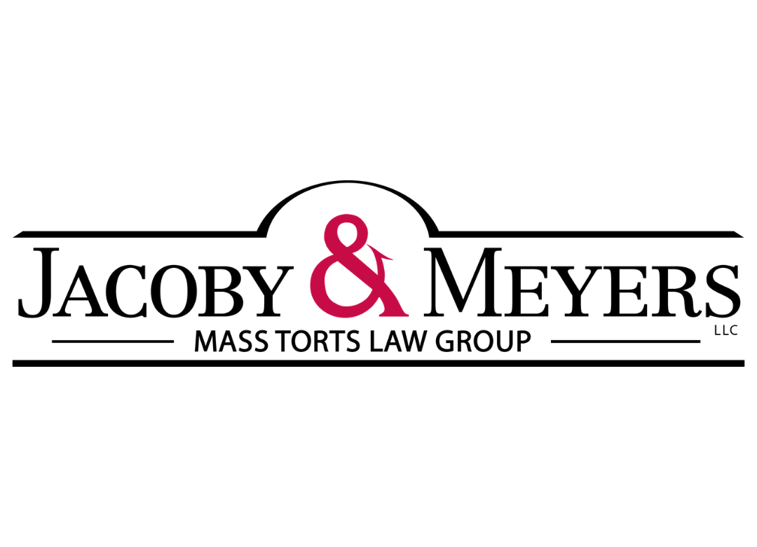 Jacoby & Meyers Dothan, AL Office