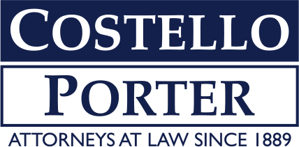 Costello Porter Hill Heisterkamp Bushnell & Carpenter LLP Rapid City, SD Office