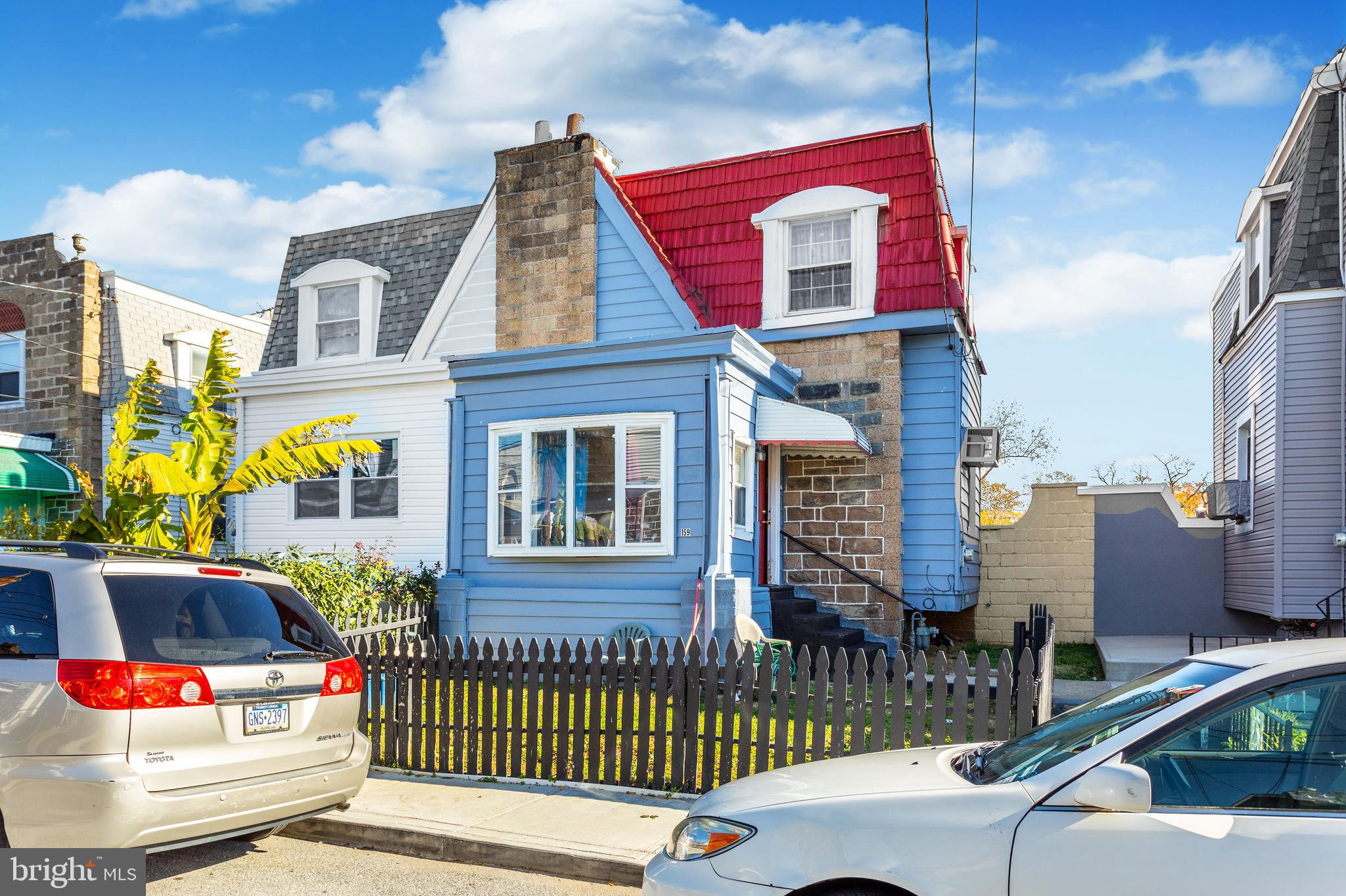 Real World Law, PC Upper Darby, PA Office