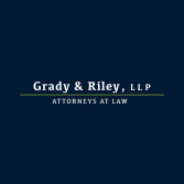 Grady & Riley, LLP Waterbury, CT Office
