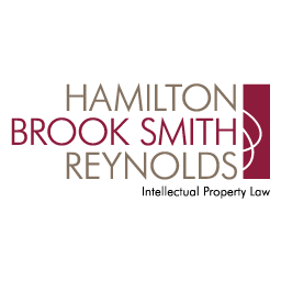 Hamilton, Brook, Smith & Reynolds, P.C Boston, MA Office