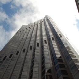 Fenwick & West LLP San Francisco, CA Office