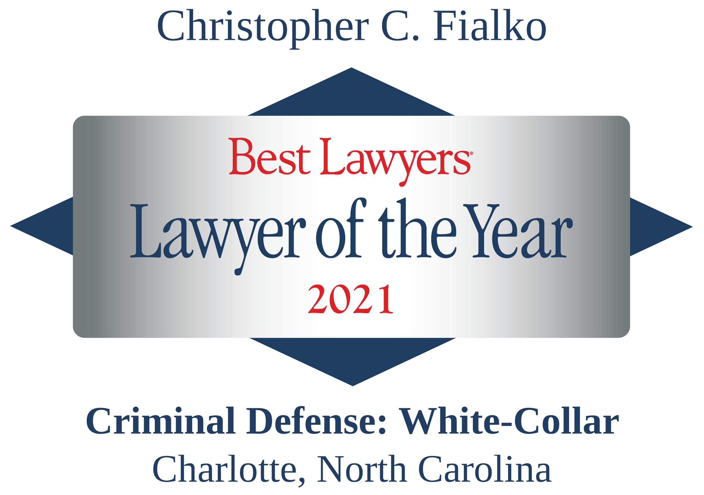 Rudolf Widenhouse Charlotte, NC Office