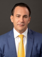 Blaxberg, Grayson, Kukoff & Forteza P.A West Palm Beach, FL Office