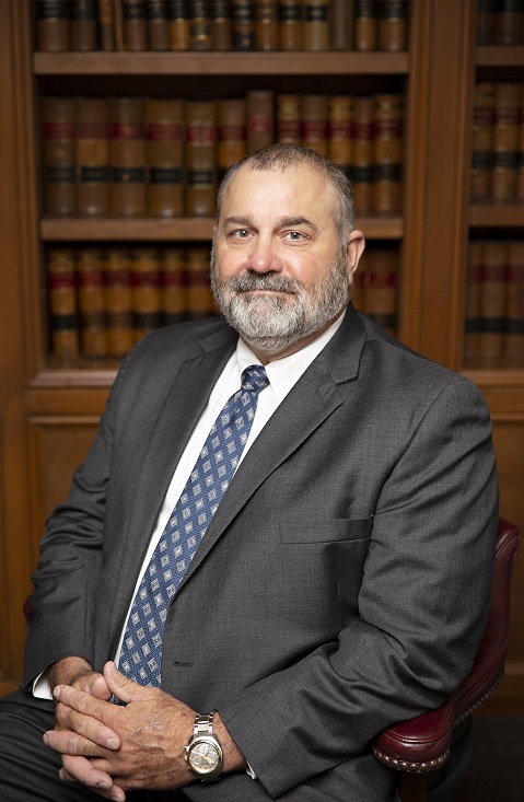 Cory, Meredith, Witter & Smith LPA Lima, OH Office