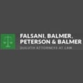 Falsani, Balmer, Peterson & Balmer Duluth, MN Office